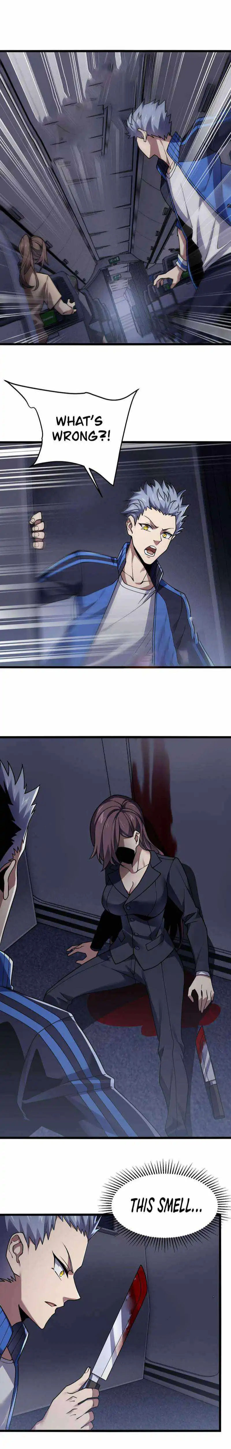 Combine Cube Chapter 45 17